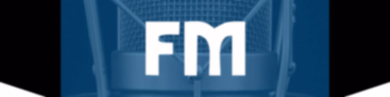 BUSINESS FM
