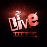 LIVE RADIO WEB ROCK-ERA