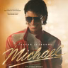 Michael