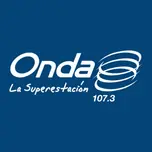 Onda 107.3 FM