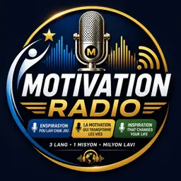 Motivation Radio
