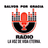 Episodio 1 | El Desánimo Ep1.mp3