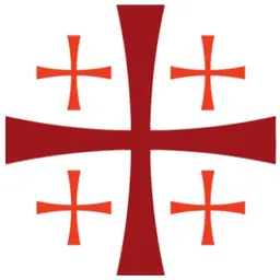 St. Michael's Anglican Church - Waukesha County, Wisconsin
