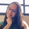 19.09.26 | "Conferência Missionária 2026" (Miss. Gabriela Prazeres)
