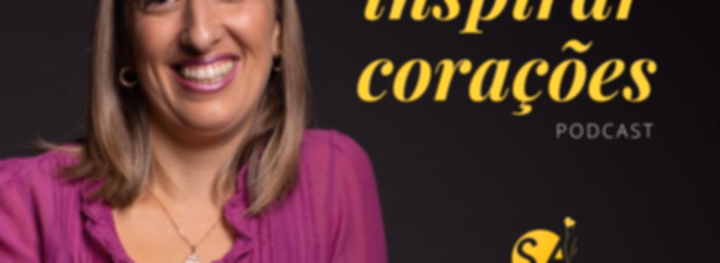 Inspirar Corações