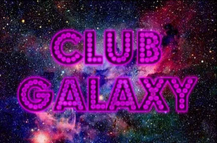 Club Galaxy