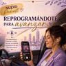 Reprogramandote para avanzar / Angelycaro.com