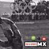 México 68