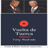 Trump & Biden motivan emprender.mp4