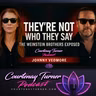Ep.499: Phoenix Rising or Civilization Burning?