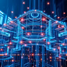 Integrar inteligencia artificial sin modelo es una decisión arquitectónica