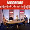 #24 Groei zonder extra handen | de digitaliseringsslag van Compofloor met Packhunt