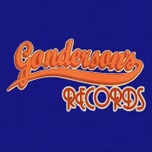Gondersons Records