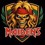Maidens