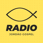 RADIO JORDAO GOSPEL