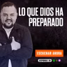LO QUE DIOS HA PREPARADO / GANANDO LA BATALLA