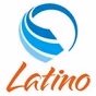 3ABN Latino - WVCL-LP