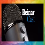 Reinar Cast