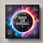 mundofm