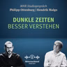 Himmelreichsgleichnisse: Dunkle Zeiten besser verstehen | Philipp Ottenburg, Hendrik Malgo (Studiogespräch)