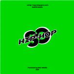 SO Hip-Hop