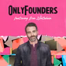 058: The "People-First" Playbook: Ben Whitehair on Creative Scaling and Acquisition
