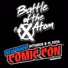 NYCC 2026
