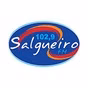 Salgueiro FM