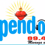 Upendo Fm