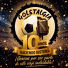 10 años haciendo historia: Especial X aniversario Golstalgia