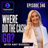 She Built a Seven-Figure Property Portfolio — But Says She’s Still Skint