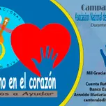 Campaña 2022