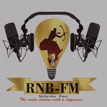 RNB-FM