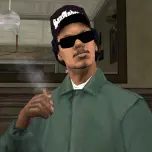 Myke Towers