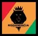 Reggaeneracija