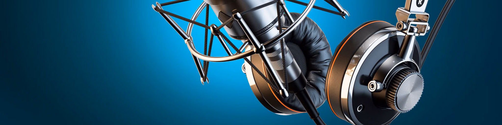 Radio Mision  leondejuda
