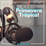 RADIO PRIMAVERA TRÓPICAL