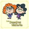 T2 E10 Etapas que recomiendas saltarte