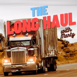 The Long Haul