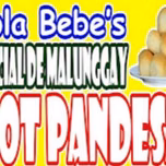 LolaBebes
