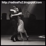 Radioalfa3 Latin hits
