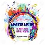 Master Music