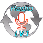 RadioLVJ