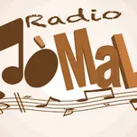 Radio NoMaL