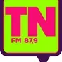 Terra Nova