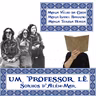 09 - NOVAS CARTAS PORTUGUESAS ou Possível é ser-se mulher sem se ser fruto?
