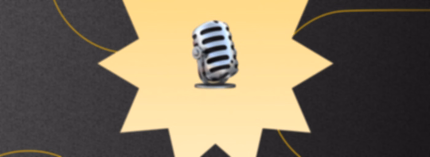 anfal Abdullah's podcast