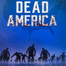 Dead America - The First Rescue Mission - Tales from Las Vegas