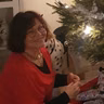 26.12.2022