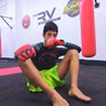 EL CRECIMIENTO DE LA MMA Y EL JIU JITSU HA SIDO IMPORTANTE EN LOS ÚLTIMOS AÑOS EN EL PAÍS
